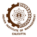 IIM Calcutta 61st Batch Records 100% Placements; 542 Offers, ₹1.45 Crore Highest Package